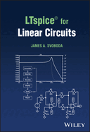 Ltspice� for Linear Circuits