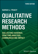 Qualitative Research Methods