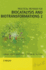 Practical Methods for Biocatalysis and Biotransformations 2