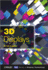 3d Displays