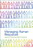 Managing Human Resources: Human Resource Management in Transition, 5th Edition