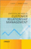 Statistical Methods in Customer Relationship Management