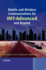 Mobile and Wireless Communications for Imt-Advanced and Beyond