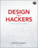 Design for Hackers: Reverse Engineering Beauty