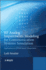 RF Analog Impairments Modeling for Communication Systems Simulation: Application to OFDM-based Transceivers
