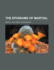 Epigrams of Martial Englished By Divers Hands Sullivan, J. P. and Whigham, Peter