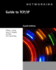 Guide to Tcp/Ip (Networking (Course Technology))