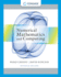 Numerical Mathematics and Computing