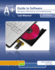 Lab Manual for Andrews' a+ Guide to Software, 6th