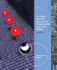 An Object-Oriented Approach to Programming Logic and Design