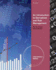 An Introduction to Derivatives and Risk Management