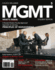 Mgmt 5: What's Inside, a Student Tested, Faculty-Approved Approach to Learning Principles of Management