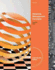 Database Management Concepts, 7th Ed
