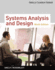 Systems Analysis and Design 9th Edition