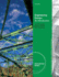 Engineering Design: an Introduction. John Karsnitz, Stephen O'Brien, John Hutchinson
