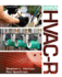 Electricity and Controls for Hvac-R (7th Edition)