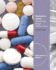 Medication Safety Dispensing Drugs Without Error (Ie) (Pb 2013)