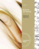 Music for Ear Training (With Premium Website Printed Access Card)