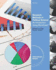 Research Methods in Political Science an Introduction Using Microcase, 8ed