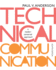 Technical Communication: a Reader-Centered Approach, 8th Edition
