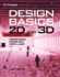 Design Basics: 2d and 3d (With Coursemate Printed Access Card)