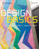 Design Basics 3d-Text