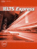 IELTS Express Intermediate Workbook + Audio CD
