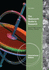 The Wadsworth Guide to Research, International Edition