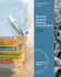 Essential Reasearch Methods for Social Work 3ed (Ie) (Pb 2013)