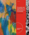 Principles and Applications of Assessment in Counseling
