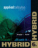 Applied Calculus, Hybrid Edition (With Enhanced Webassign With Ebook Loe Printed Access Card for One-Term Math and Science) (Cengage Learning's New Hybrid Editions! )