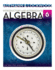 Introductory and Intermediate Algebra: an Applied Approach