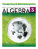 Prealgebra and Introductory Algebra: an Applied Approach