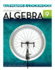 Introductory Algebra an Applied Approach 9ed (Ie) (Pb 2014)