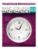 Basic College Mathematics: an Applied Approach