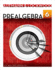 Prealgebra: an Applied Approach