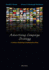 Advertising Campaign Strategy: a Guide to Marketing Communication Plans