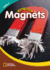 World Windows 3-Magnets: Student Book