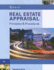 Basic Real Estate Appraisal (With Student Cd-Rom)