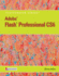Adobe Flash Professional Cs6 Illustrated With Online Creative Cloud Updates