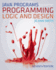 Java? Programs to Accompany Programming Logic and Design