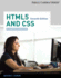 Html5 and Css: Comprehensive