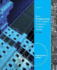 C++ Programming: From Problem Analysis to Program Design