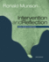 Intervention and Reflection: Basic Issues in Bioethics