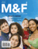 M&F2 (With Coursemate Printed Access Card) (New, Engaging Titles From 4ltr Press)