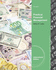 Practical Financial Managemnt 7ed (Ie) (Pb 2014)