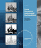 Image Processing Analysis & Machine Visi