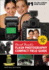 David Busch's Flash Photography Compact Field Guide (David Busch's Digital Photography Guides)