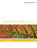 New Perspectives on Microsoft Office 2010, First Course