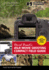 David Busch? S Dslr Movie Shooting Compact Field Guide (David Busch's Digital Photography Guides)